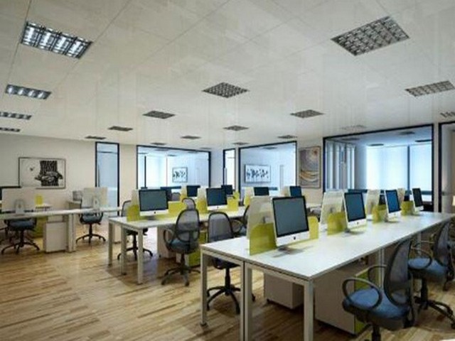 辛店一站式搬家服务打包