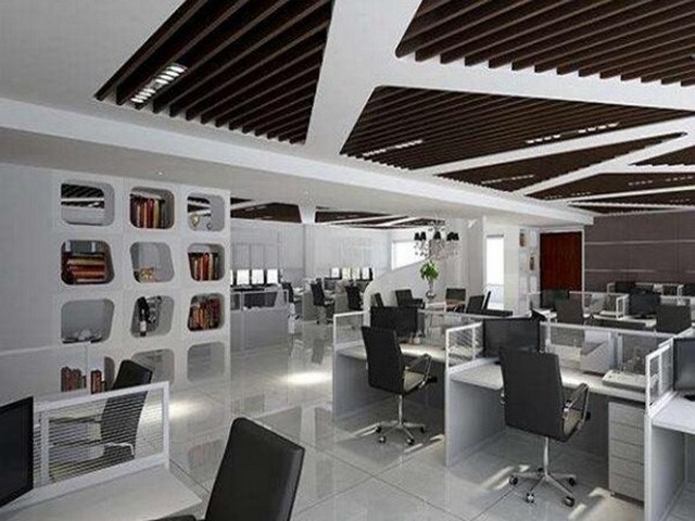 山东正规航空氢能源设备管一般多少钱