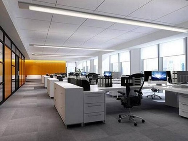 折角封口贴标机工厂