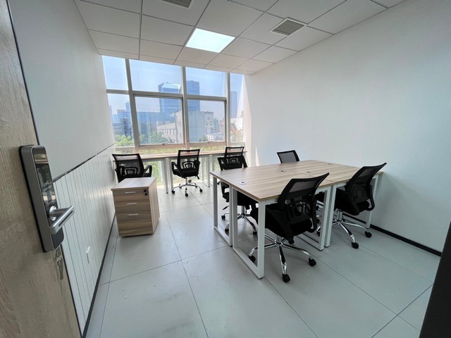 无锡住家保姆哪里找