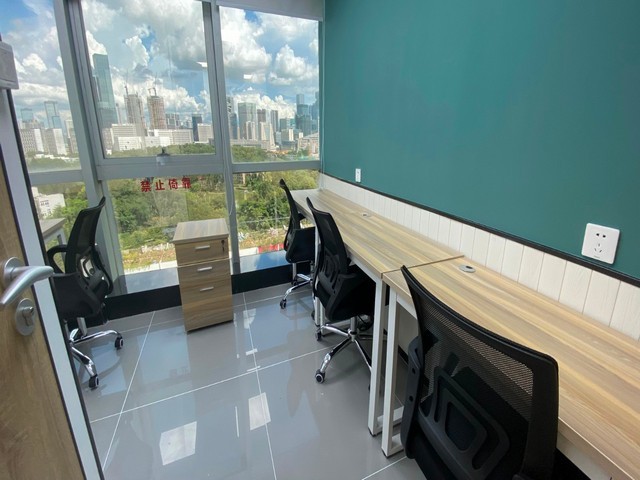 安徽学生实验台配套