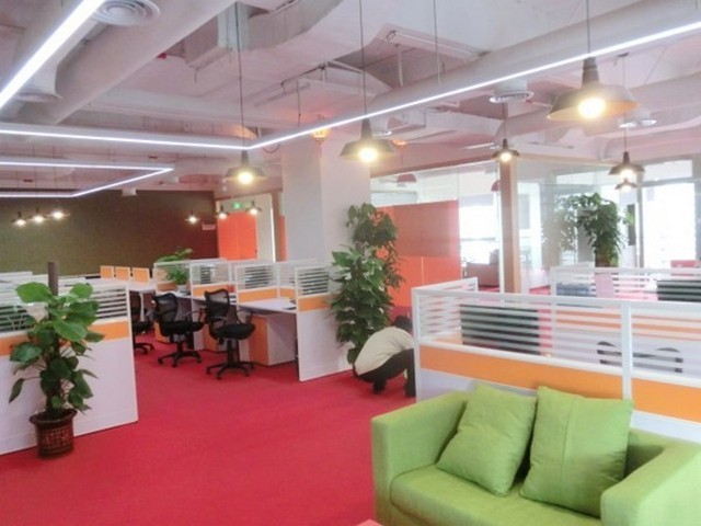 山东上海张江生物银行金华分行干细胞