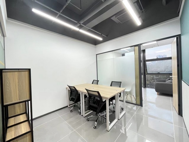 抗溶性消防泡沫灭火剂价格