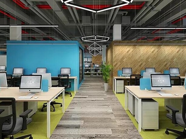 海底管道服务方案多少钱