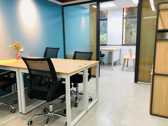 贵州给水管直售