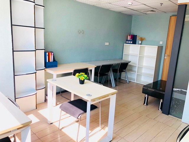 贵港食品饮料行业短视频营销可以打造盈利模式