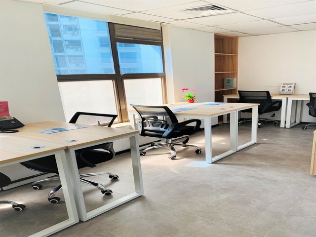 精密眼镜检测设备参数