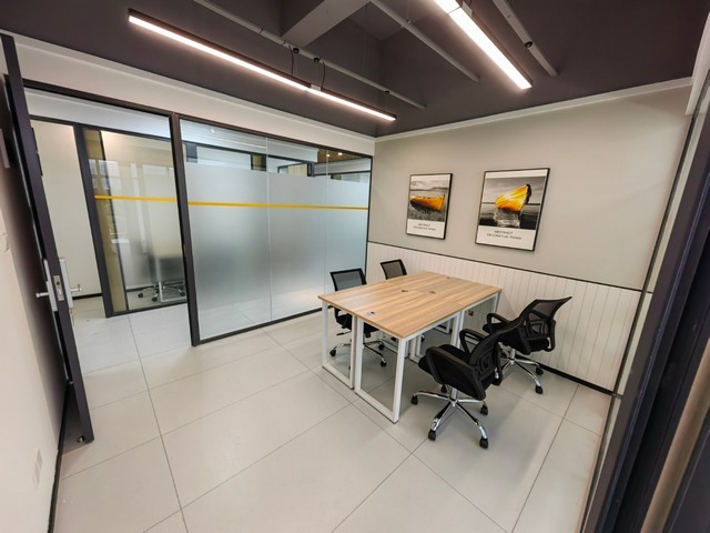 宿迁进口血清哪家好