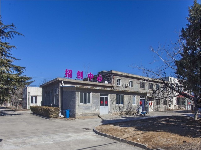 湛江智能医院儿保功能室值得推荐