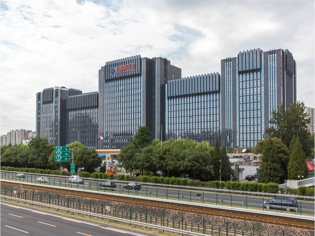 广东工程液压密封件推荐货源