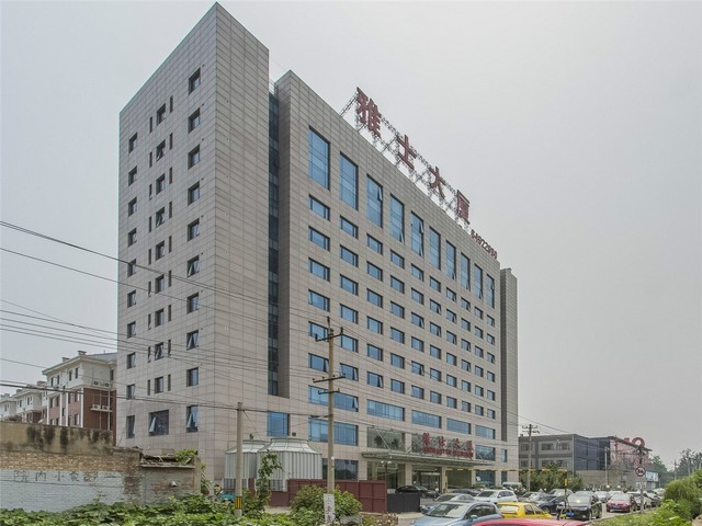 山东气动封箱机多少钱