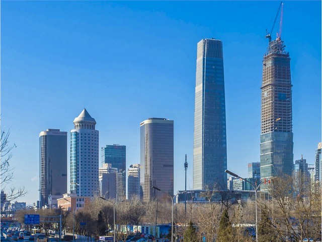 盐城查询ups电源价格