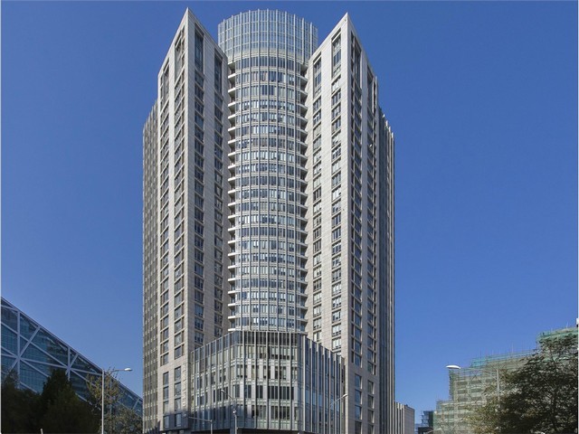 吉林交流高压卧式真空接触器服务服务至上