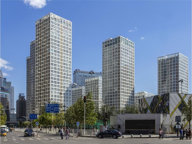 自贡餐饮行业招标简介