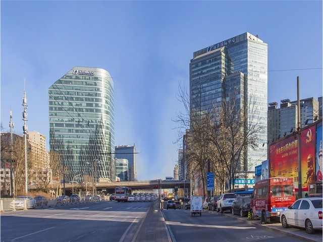 沧州定做止水螺杆订做价格