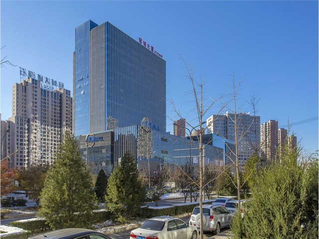 福建废水蒸发器