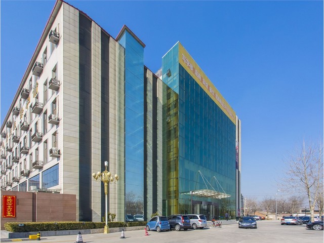 南山区燃气灶家电清洗价格比较