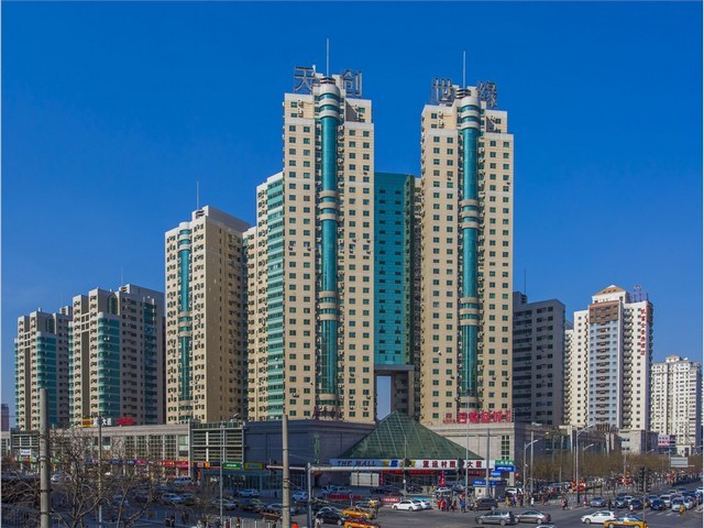 浙江大型吹瓶公司