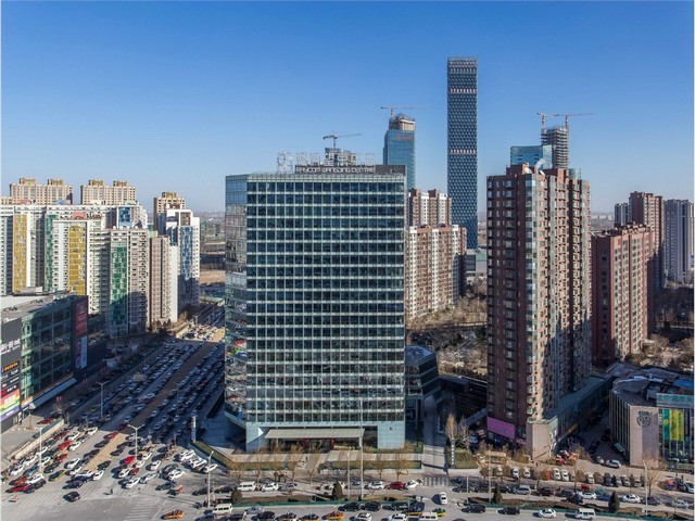 彩色打印机哪家好