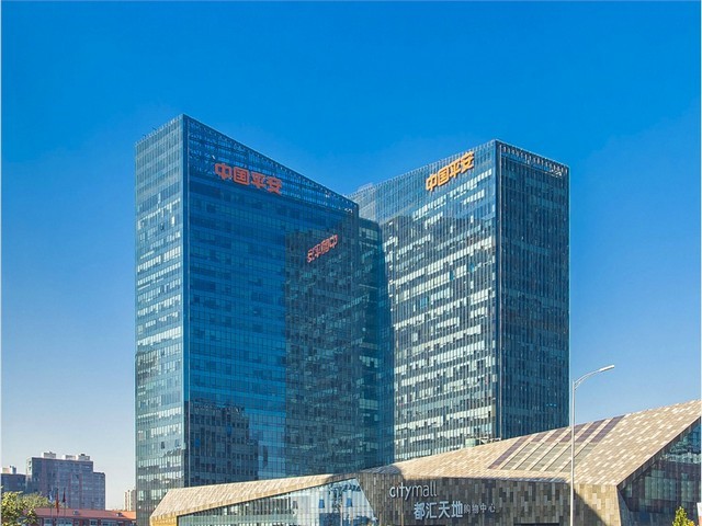 深圳宝安西乡纸浆蛋托包装制作