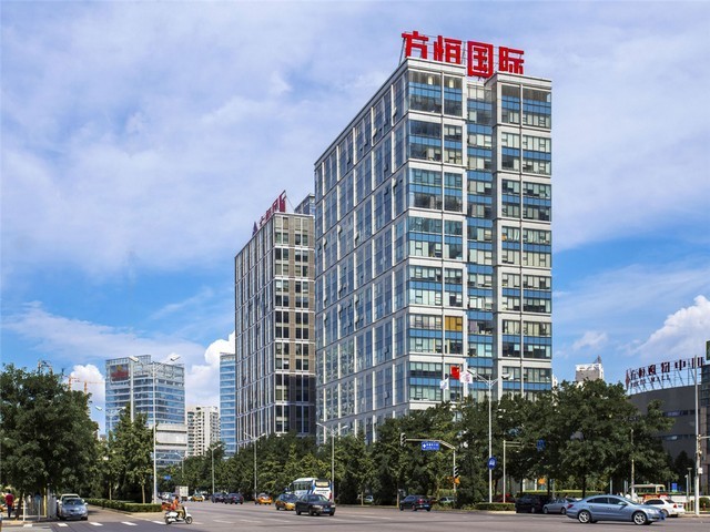 南通餐饮污水处理