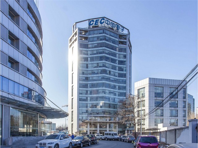 锡山区精制烧碱量大价优