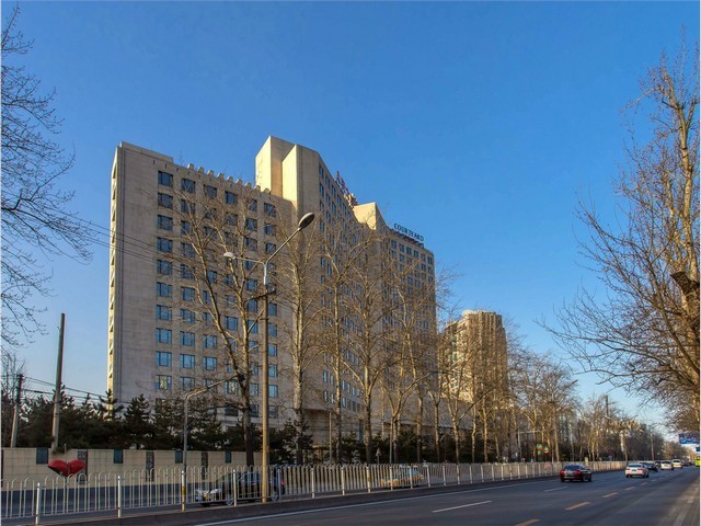 中国香港注册英国商标哪家便宜