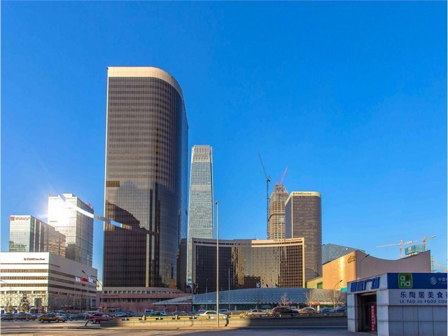 宁波办公家具的工厂