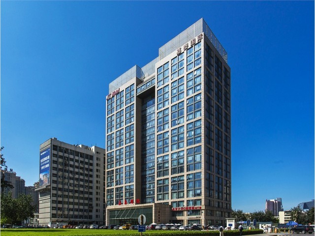 淮安区哪家月子中心好