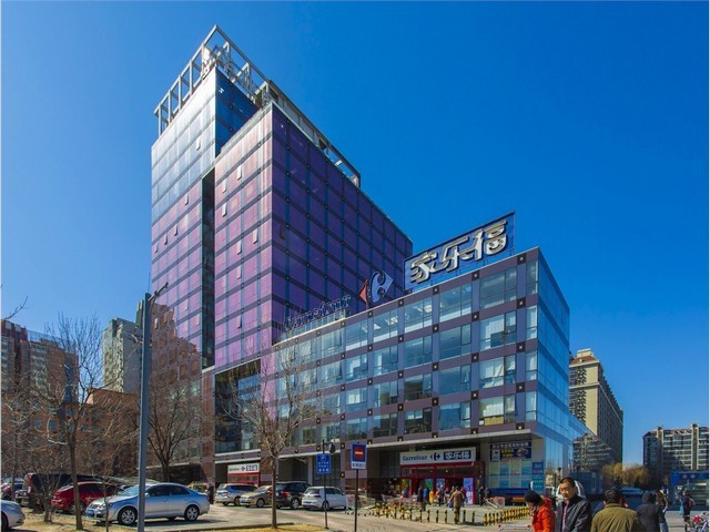 宁夏大型编织袋打包机性价比