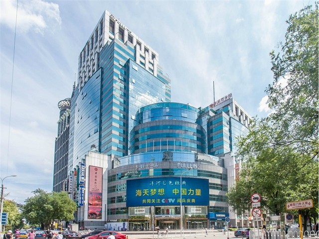 盐城点餐平板华为平板扩容