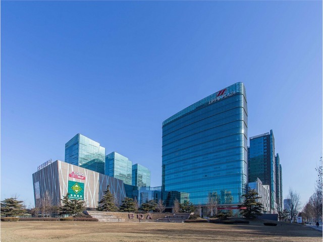 浙江化妆品粉碎机哪里买