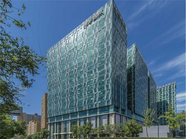 MAVEL卷筒哪里有卖