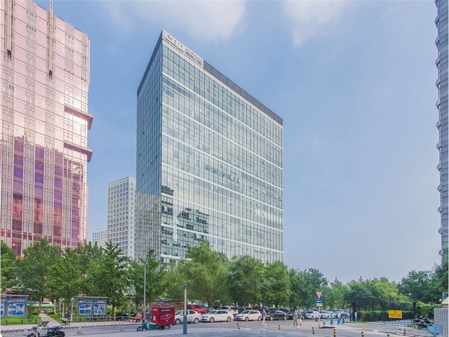 上海办公楼室内环境检测净化上门服务