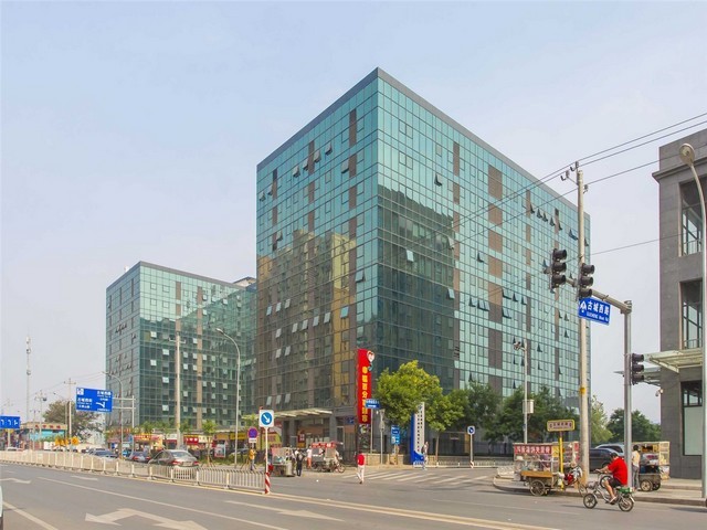 金华物联网软件平台开发