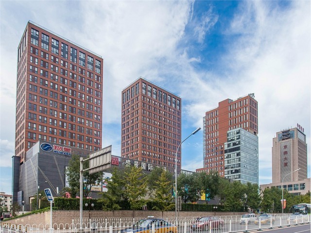 绍兴大门指纹锁厂家电话