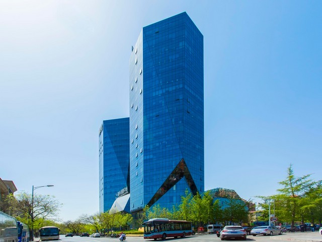 广州充电柜哪种好