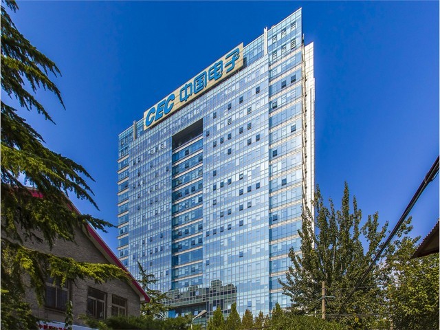 张家界专业施工动物房专业设计团队