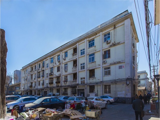 辽宁3D鞋子建模厂商