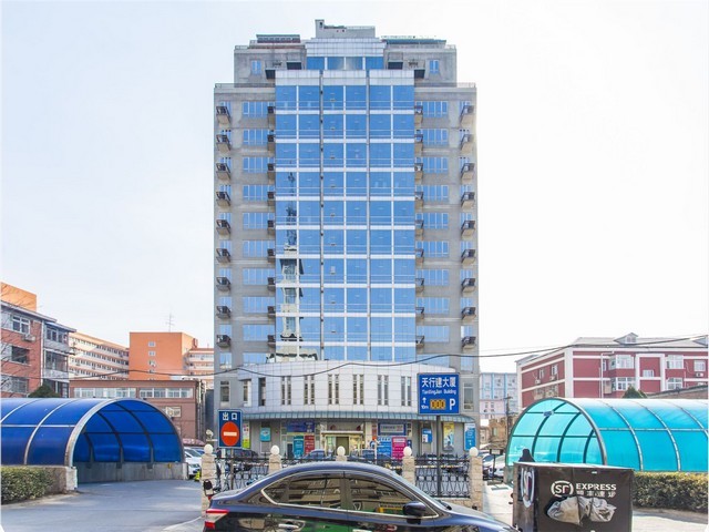 江苏环境实验室设计方案