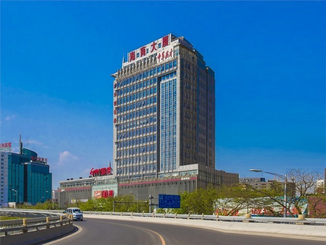 宝山实木软床哪家好