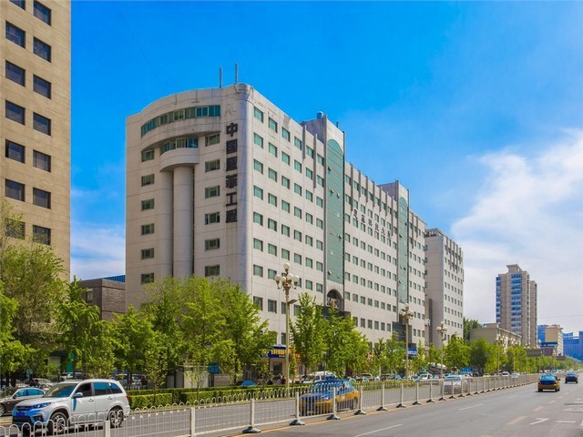 山东固态端子台