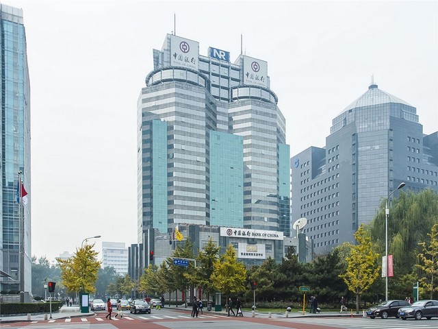 河北钢管切管机价格