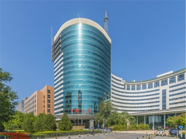 机械电热鼓风干燥箱工厂直销