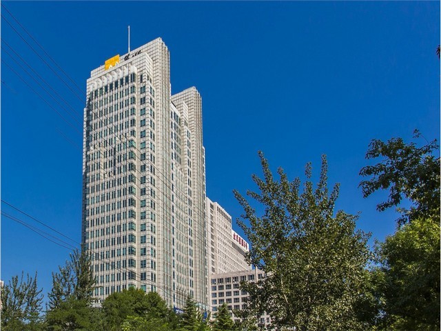 湖北车站安检机商家