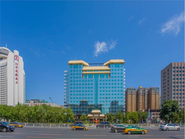 酒店会员系统哪家强