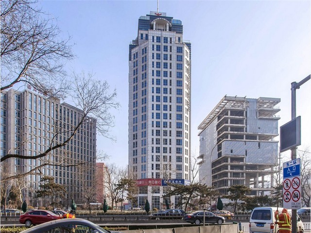 北京弧形蜂窝瓦楞板怎么挑选