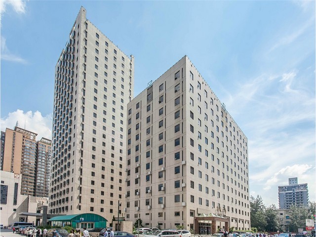 遵义二手挖掘机公司