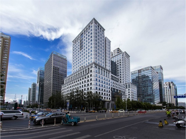 江阴出租复印机销售