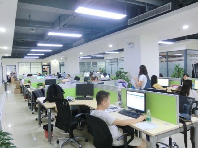 天津商用食材膳保安市场行情怎么样